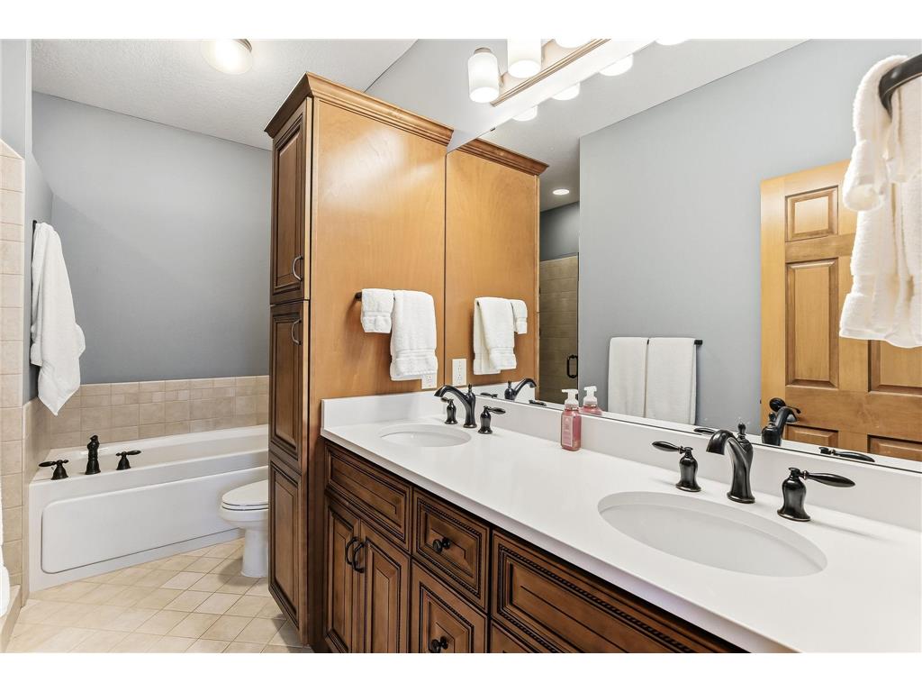 5129 Wild Marsh Drive White Bear Lake MN 55110 7019405 image25