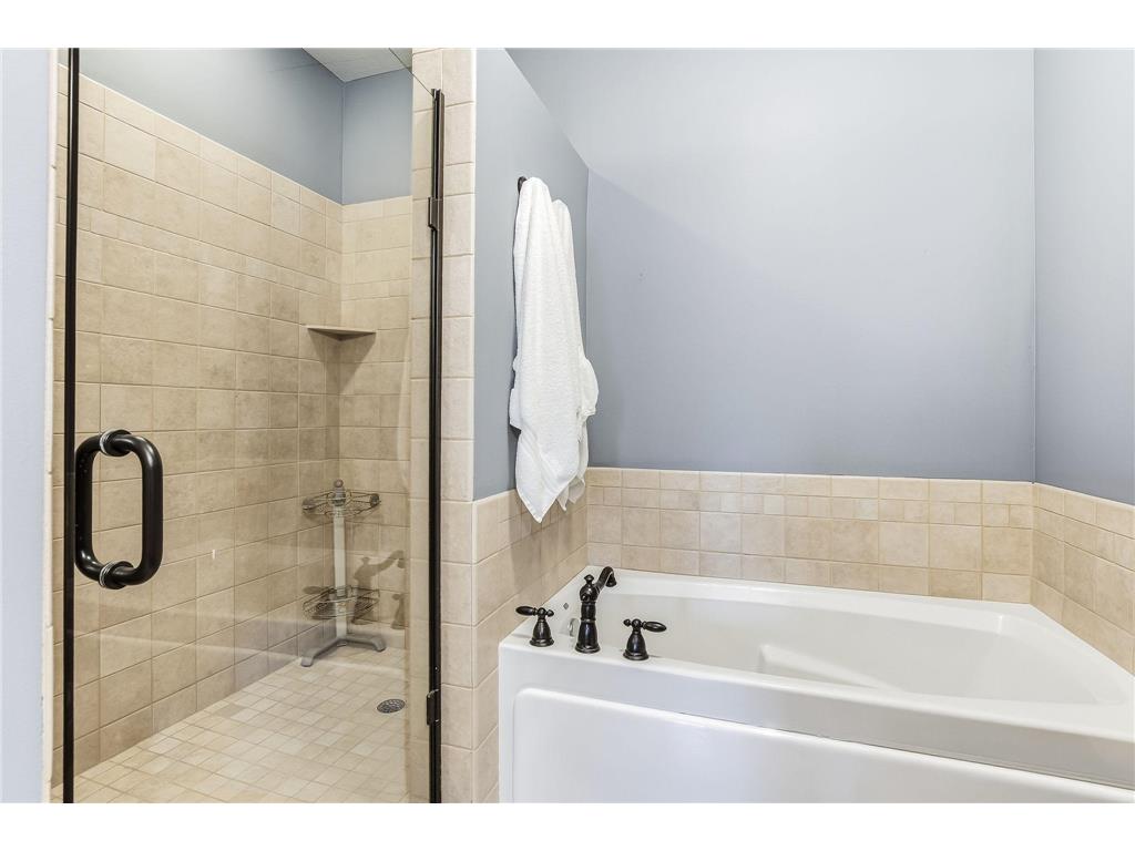 5129 Wild Marsh Drive White Bear Lake MN 55110 7019405 image26