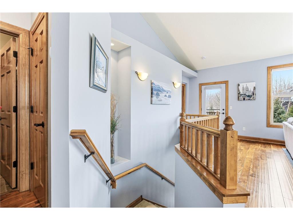 5129 Wild Marsh Drive White Bear Lake MN 55110 7019405 image27