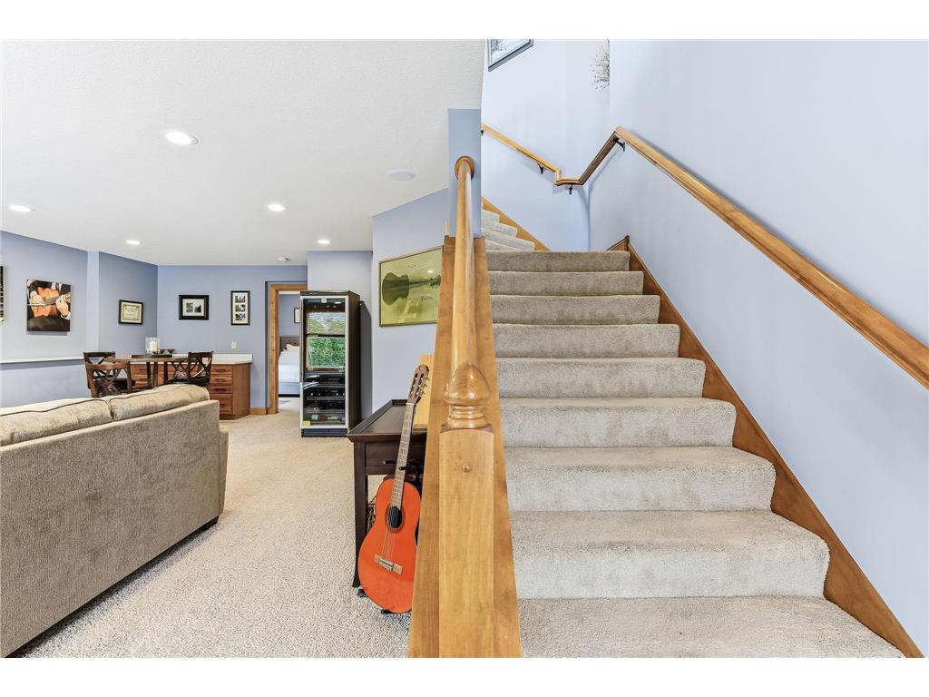 5129 Wild Marsh Drive White Bear Lake MN 55110 7019405 image28