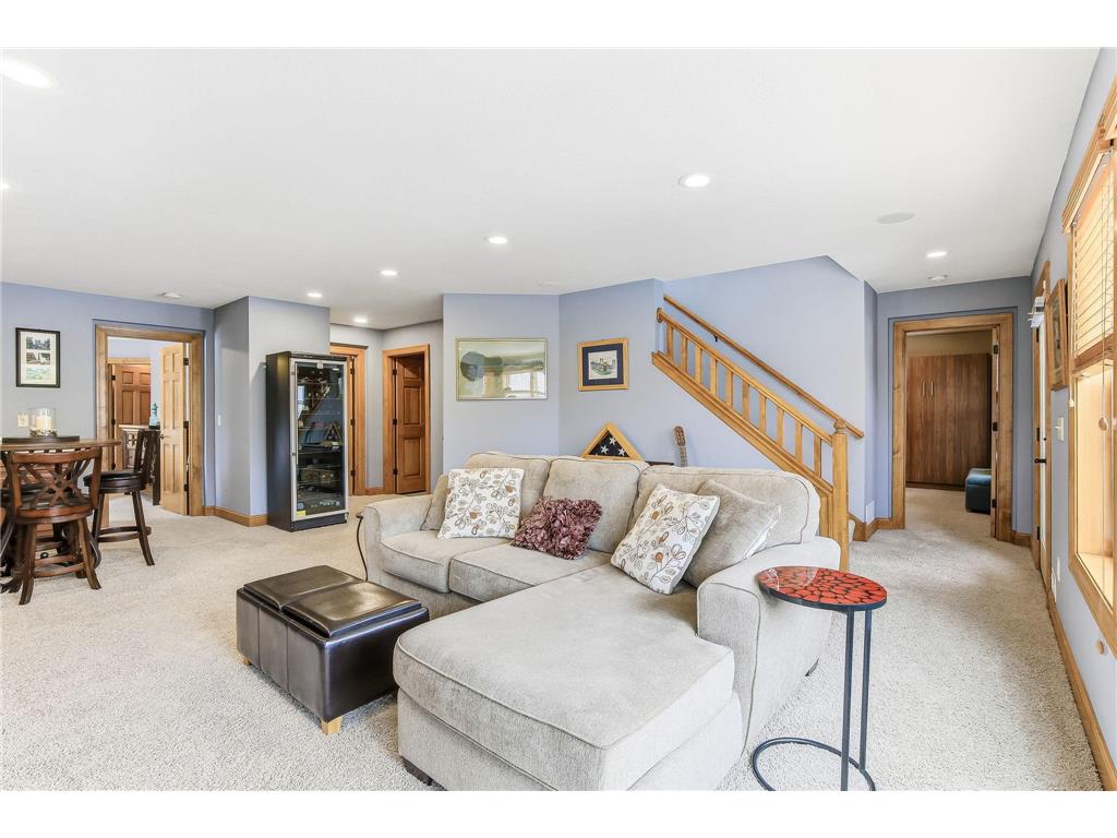 5129 Wild Marsh Drive White Bear Lake MN 55110 7019405 image29