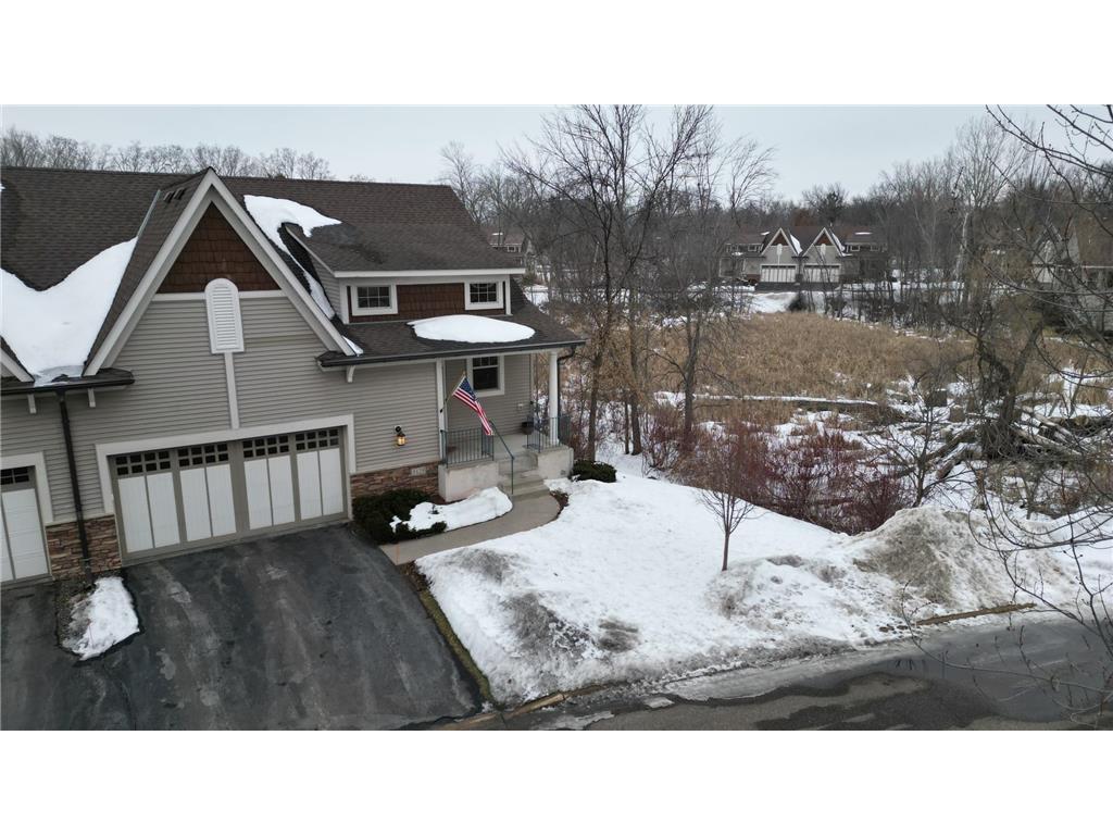 5129 Wild Marsh Drive White Bear Lake MN 55110 7019405 image3