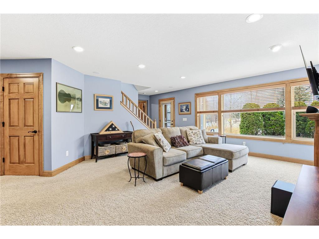 5129 Wild Marsh Drive White Bear Lake MN 55110 7019405 image30