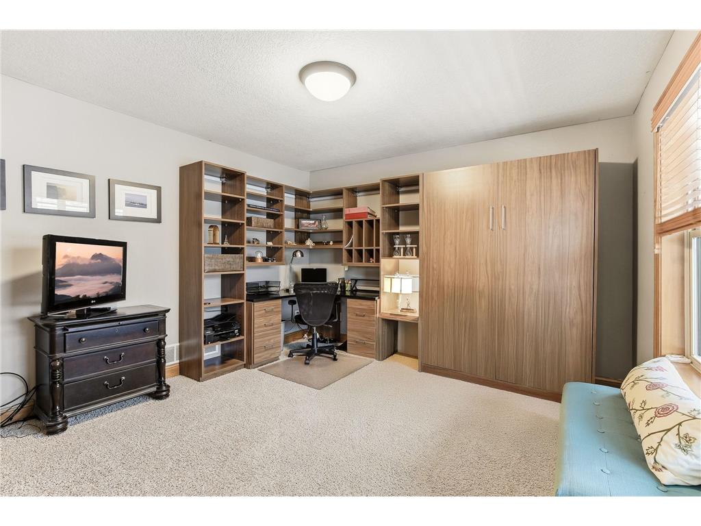 5129 Wild Marsh Drive White Bear Lake MN 55110 7019405 image32