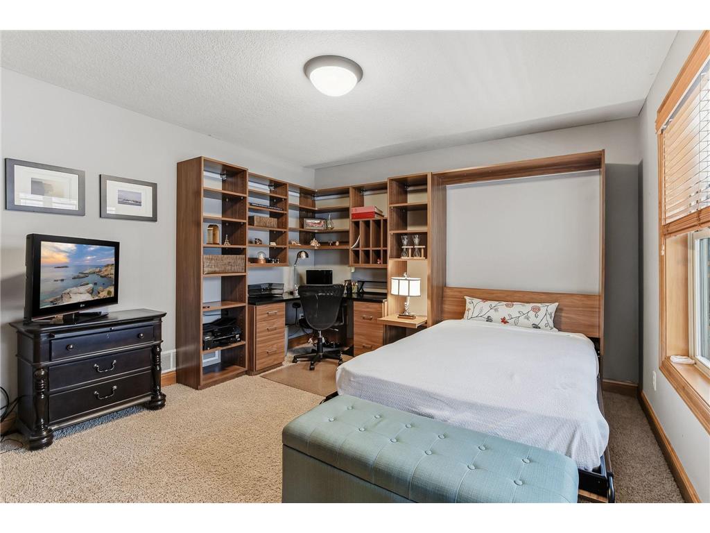 5129 Wild Marsh Drive White Bear Lake MN 55110 7019405 image33