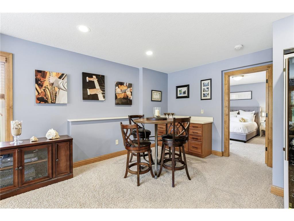 5129 Wild Marsh Drive White Bear Lake MN 55110 7019405 image34