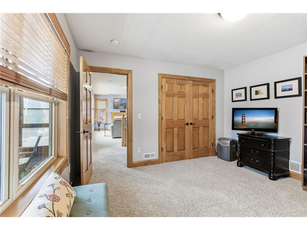 5129 Wild Marsh Drive White Bear Lake MN 55110 7019405 image36