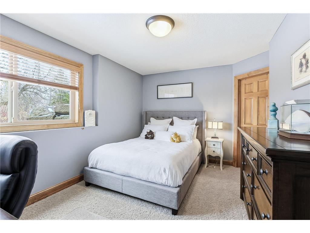 5129 Wild Marsh Drive White Bear Lake MN 55110 7019405 image37