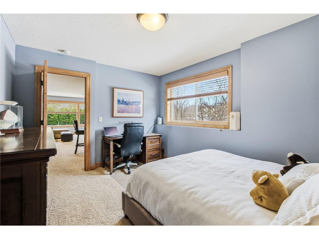 5129 Wild Marsh Drive White Bear Lake MN 55110 7019405 image38