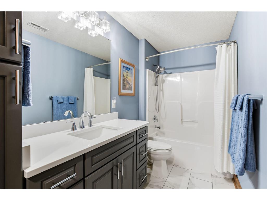 5129 Wild Marsh Drive White Bear Lake MN 55110 7019405 image39