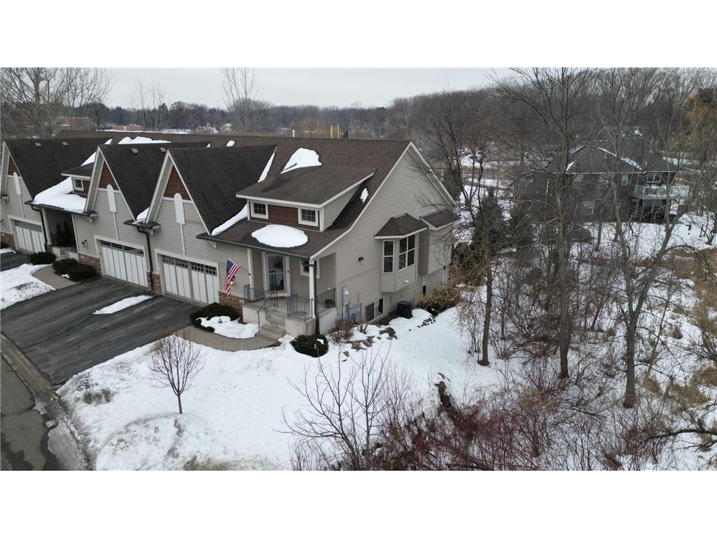 5129 Wild Marsh Drive White Bear Lake MN 55110 7019405 image4