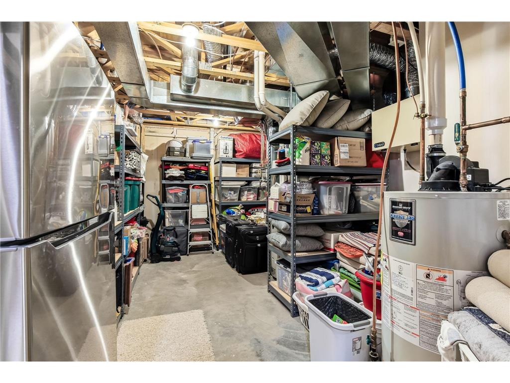 5129 Wild Marsh Drive White Bear Lake MN 55110 7019405 image40