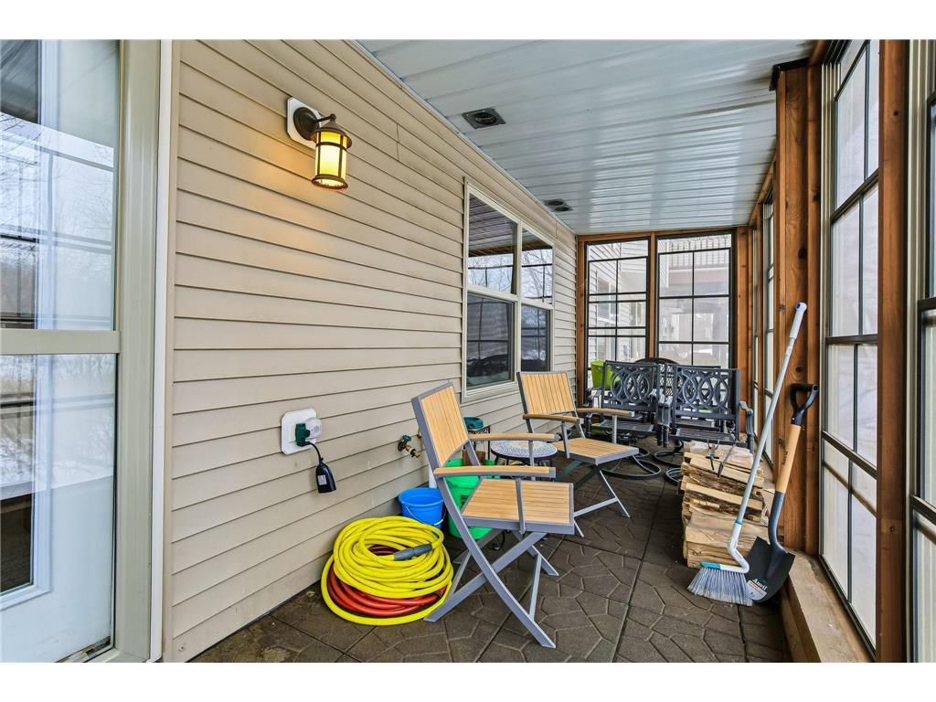 5129 Wild Marsh Drive White Bear Lake MN 55110 7019405 image41