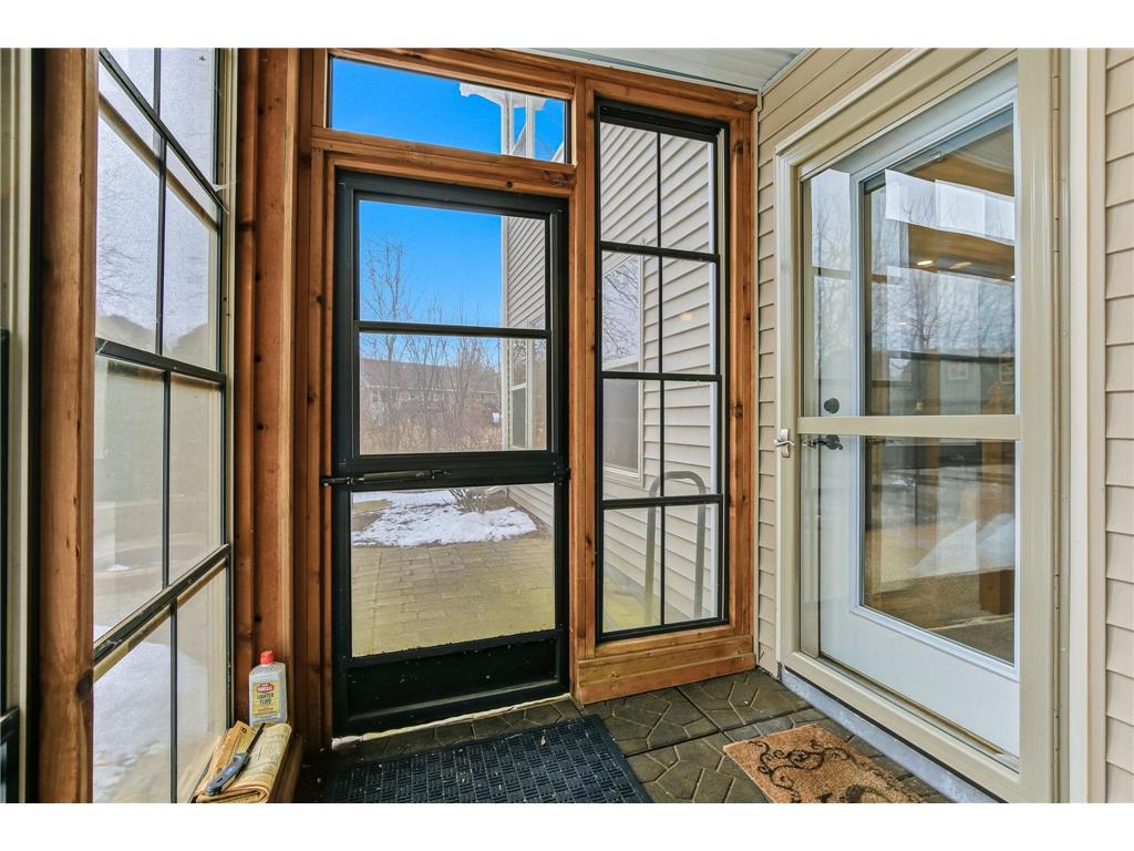 5129 Wild Marsh Drive White Bear Lake MN 55110 7019405 image42