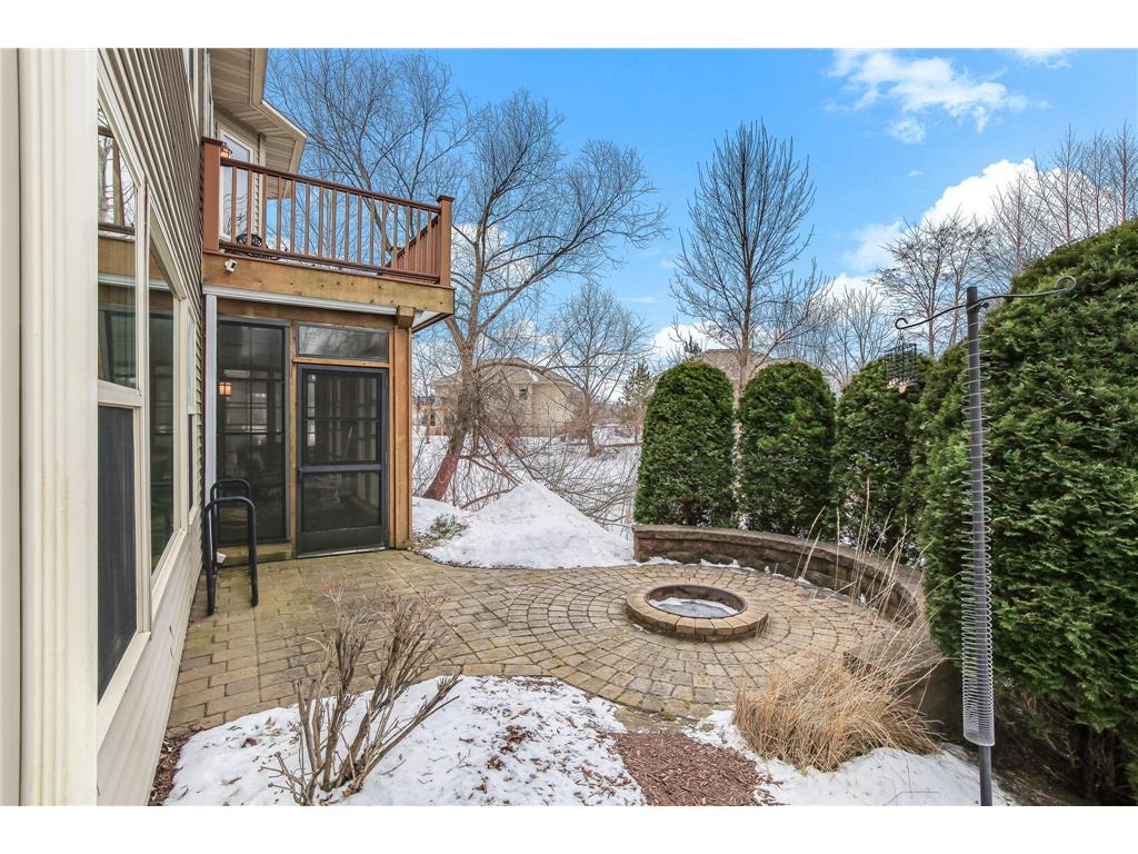 5129 Wild Marsh Drive White Bear Lake MN 55110 7019405 image43