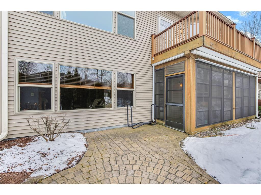 5129 Wild Marsh Drive White Bear Lake MN 55110 7019405 image44