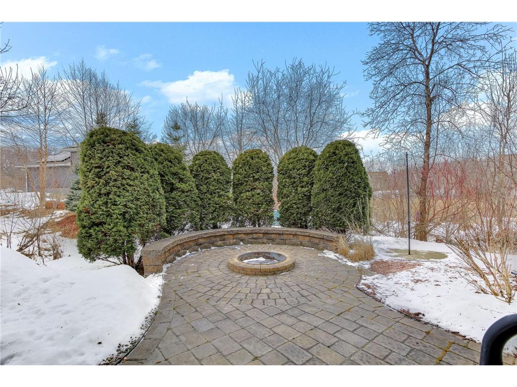 5129 Wild Marsh Drive White Bear Lake MN 55110 7019405 image45