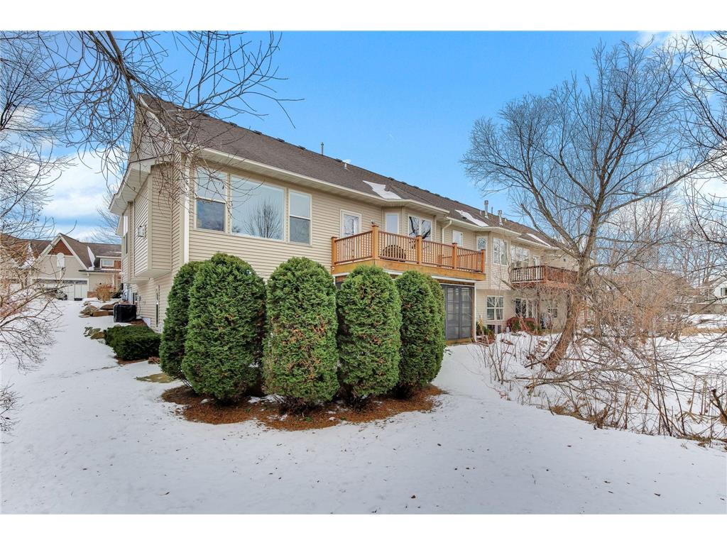 5129 Wild Marsh Drive White Bear Lake MN 55110 7019405 image46