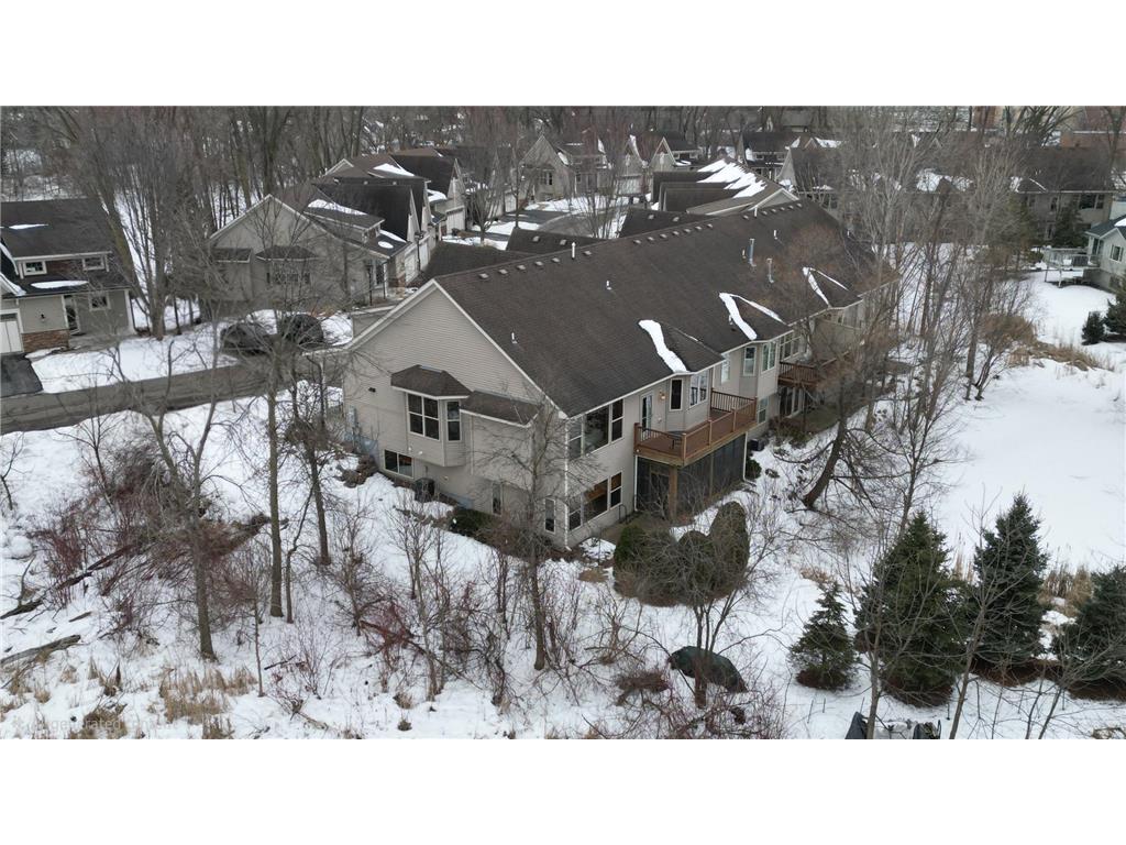 5129 Wild Marsh Drive White Bear Lake MN 55110 7019405 image47