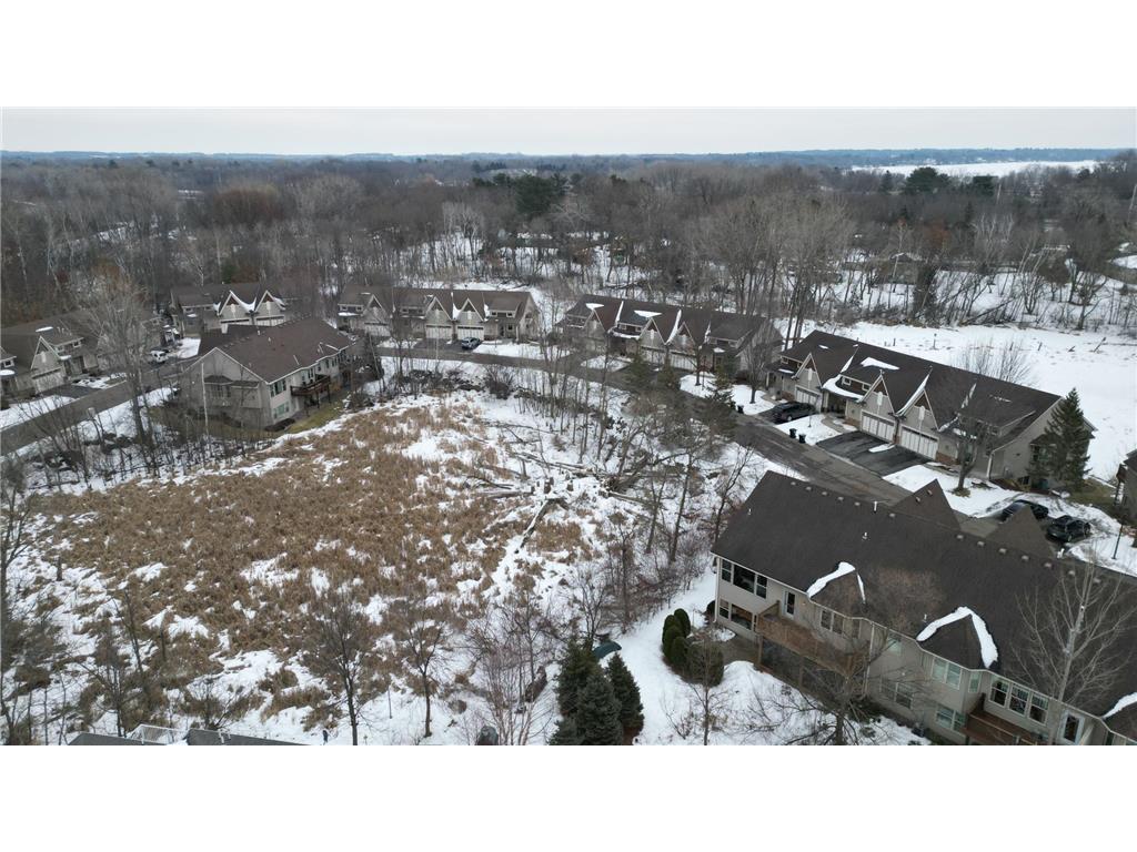 5129 Wild Marsh Drive White Bear Lake MN 55110 7019405 image48