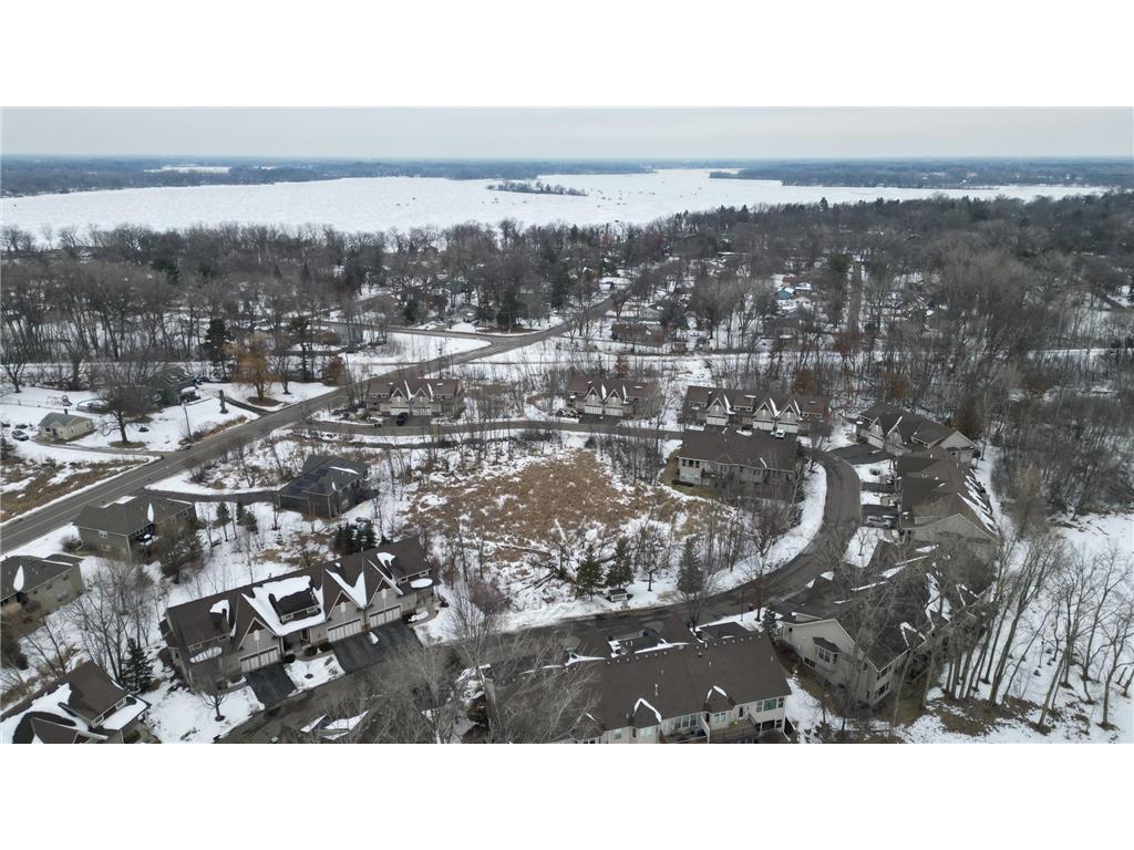 5129 Wild Marsh Drive White Bear Lake MN 55110 7019405 image49