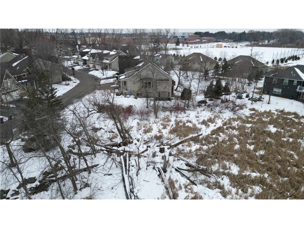 5129 Wild Marsh Drive White Bear Lake MN 55110 7019405 image5