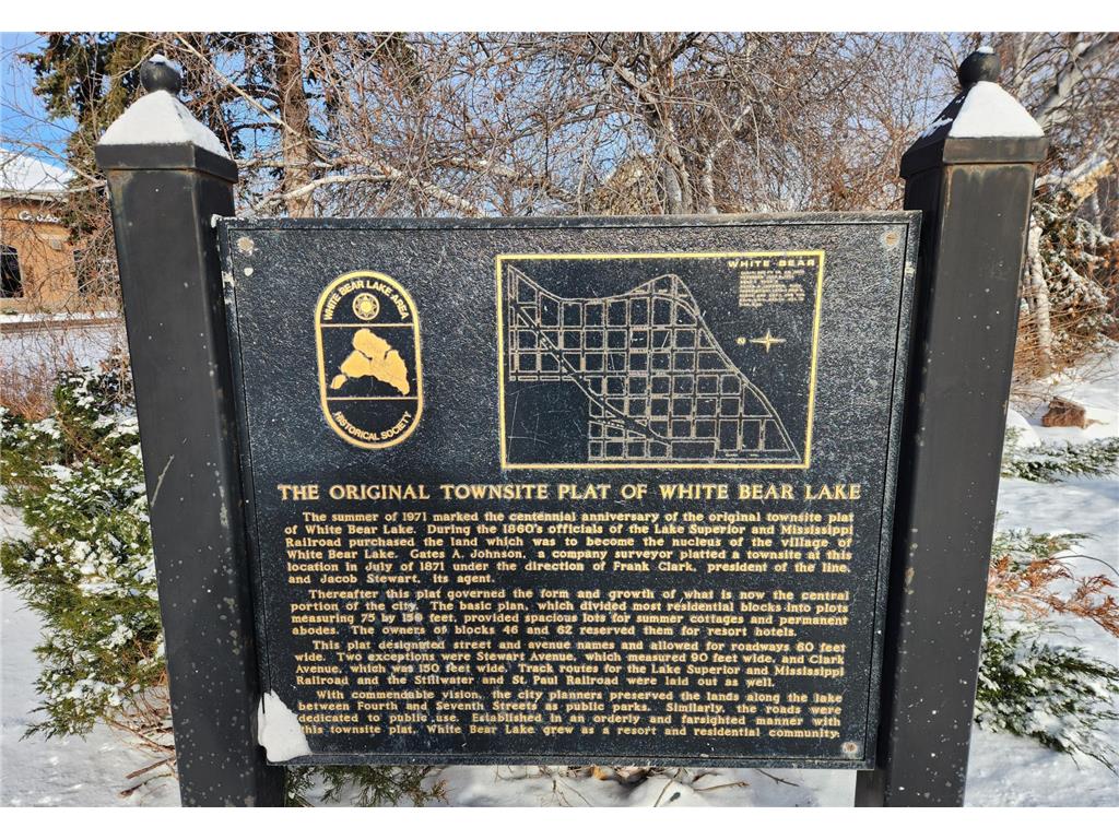 5129 Wild Marsh Drive White Bear Lake MN 55110 7019405 image51