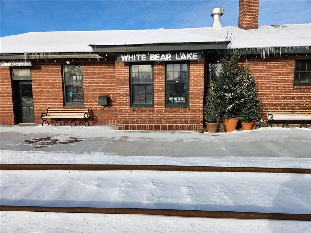 5129 Wild Marsh Drive White Bear Lake MN 55110 7019405 image52