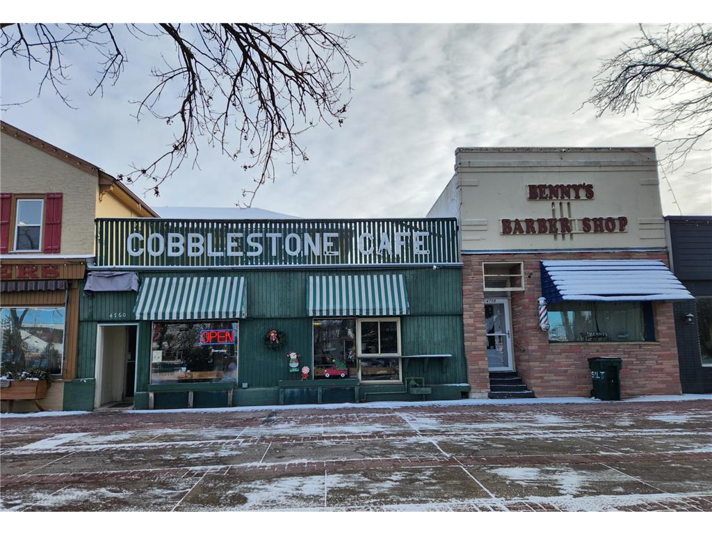 5129 Wild Marsh Drive White Bear Lake MN 55110 7019405 image53