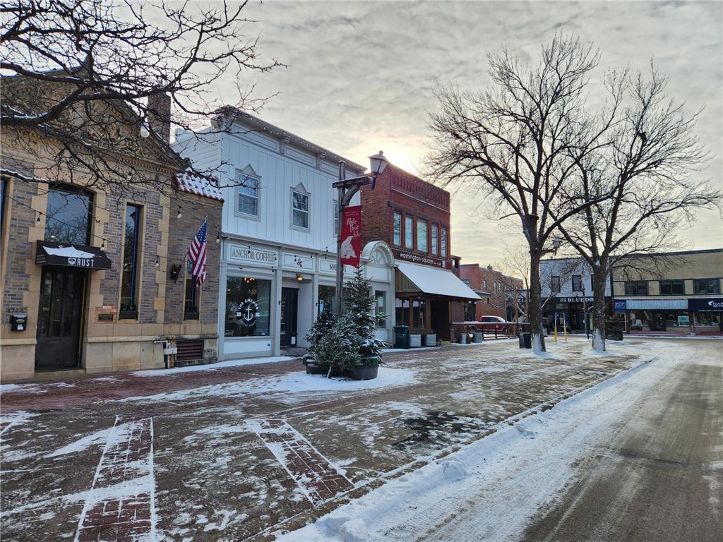 5129 Wild Marsh Drive White Bear Lake MN 55110 7019405 image54