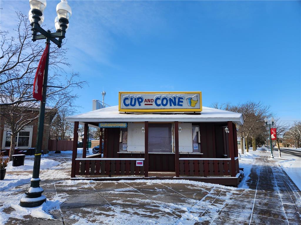 5129 Wild Marsh Drive White Bear Lake MN 55110 7019405 image55