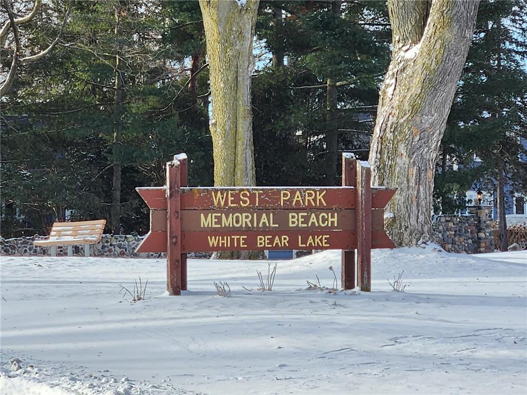 5129 Wild Marsh Drive White Bear Lake MN 55110 7019405 image56