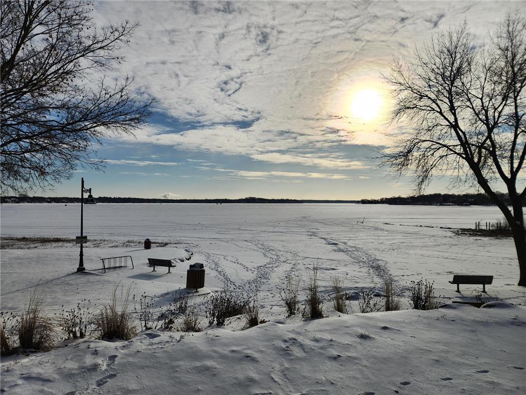 5129 Wild Marsh Drive White Bear Lake MN 55110 7019405 image57