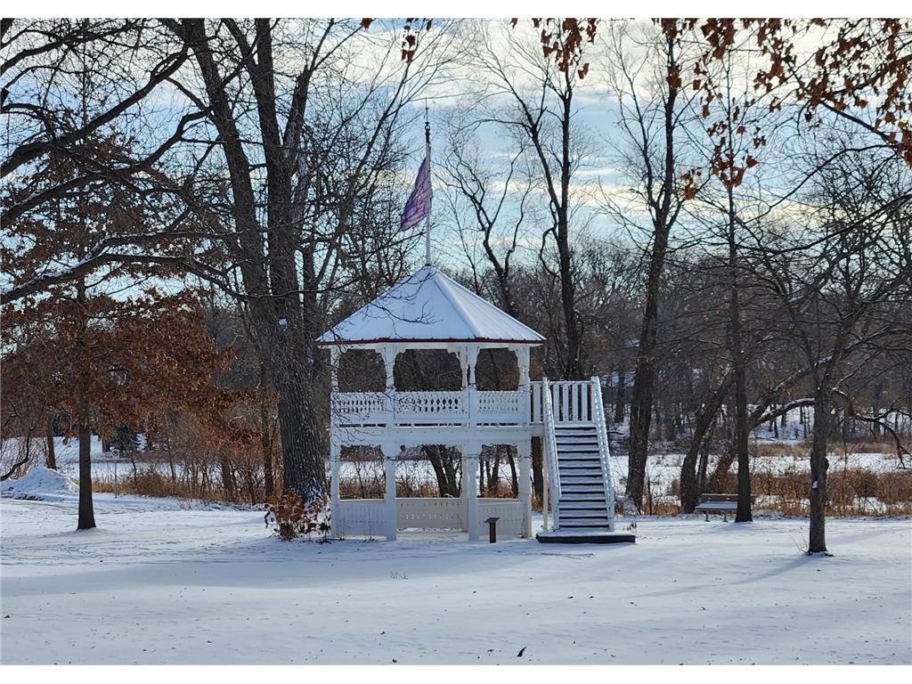 5129 Wild Marsh Drive White Bear Lake MN 55110 7019405 image58