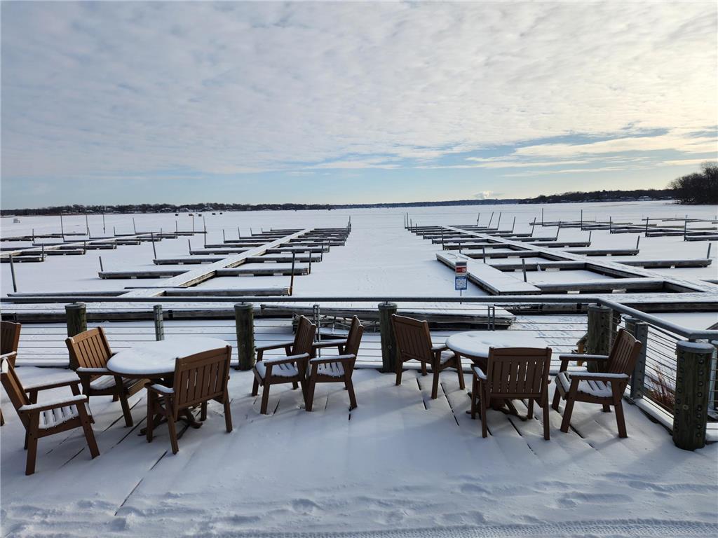 5129 Wild Marsh Drive White Bear Lake MN 55110 7019405 image59