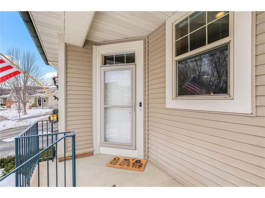 5129 Wild Marsh Drive White Bear Lake MN 55110 7019405 image6