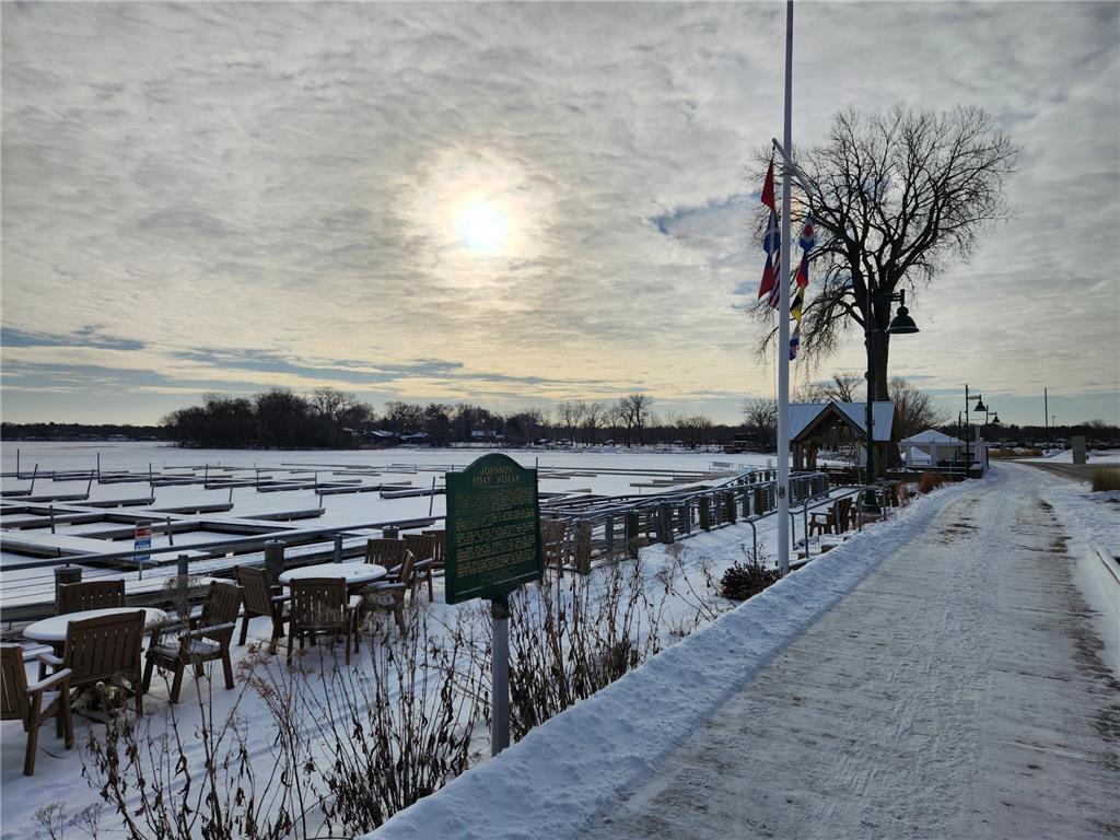 5129 Wild Marsh Drive White Bear Lake MN 55110 7019405 image60