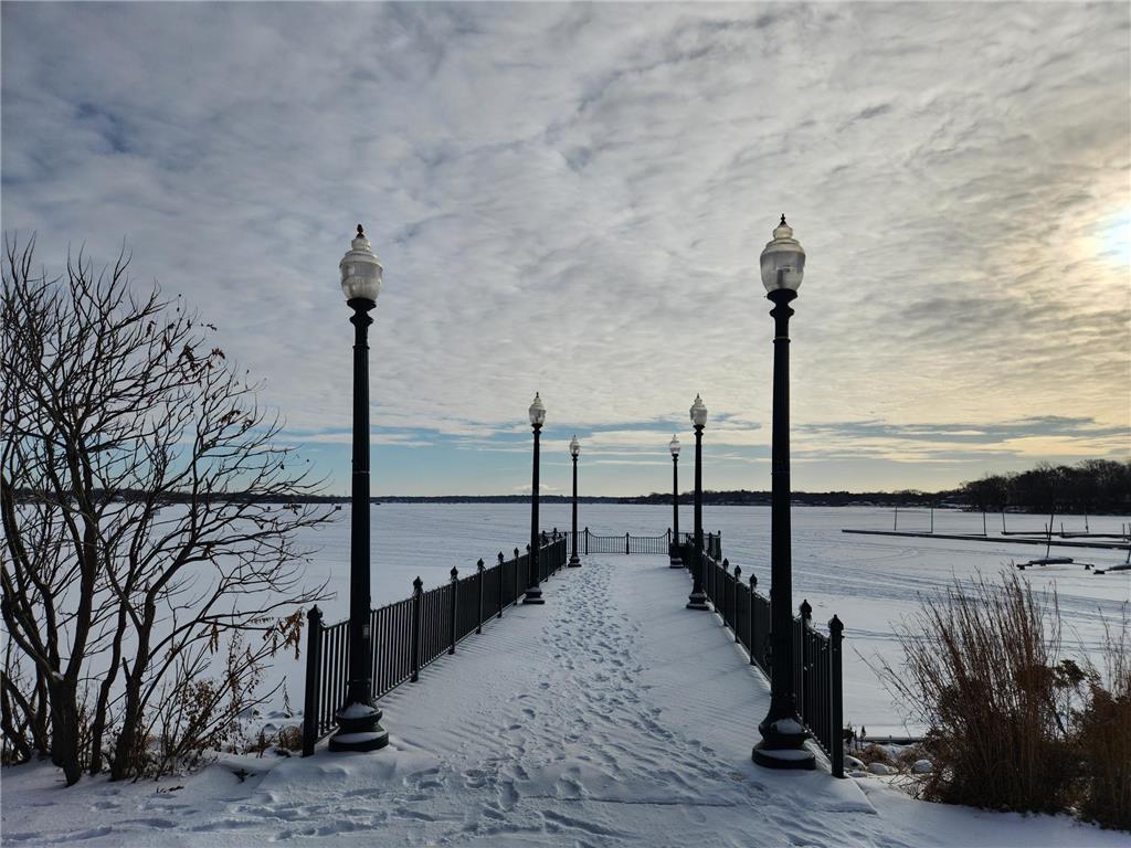 5129 Wild Marsh Drive White Bear Lake MN 55110 7019405 image61