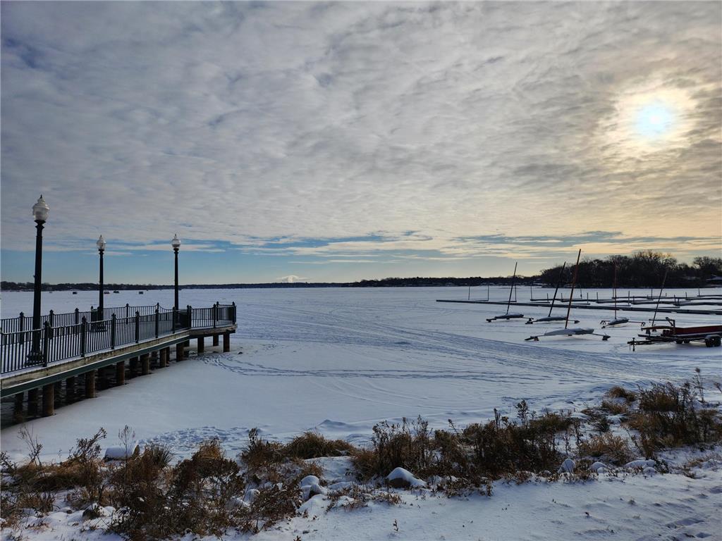 5129 Wild Marsh Drive White Bear Lake MN 55110 7019405 image62