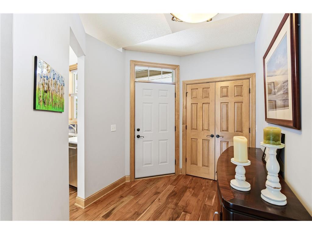 5129 Wild Marsh Drive White Bear Lake MN 55110 7019405 image7