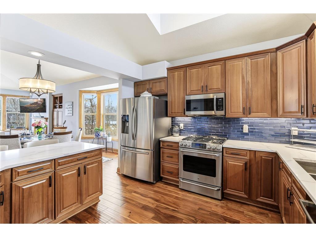 5129 Wild Marsh Drive White Bear Lake MN 55110 7019405 image9