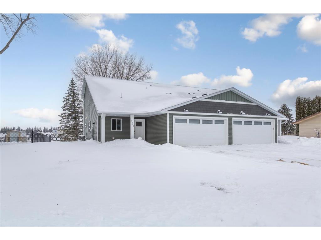 512B 1st Ave SW Hayfield MN 55940 7003946 image1