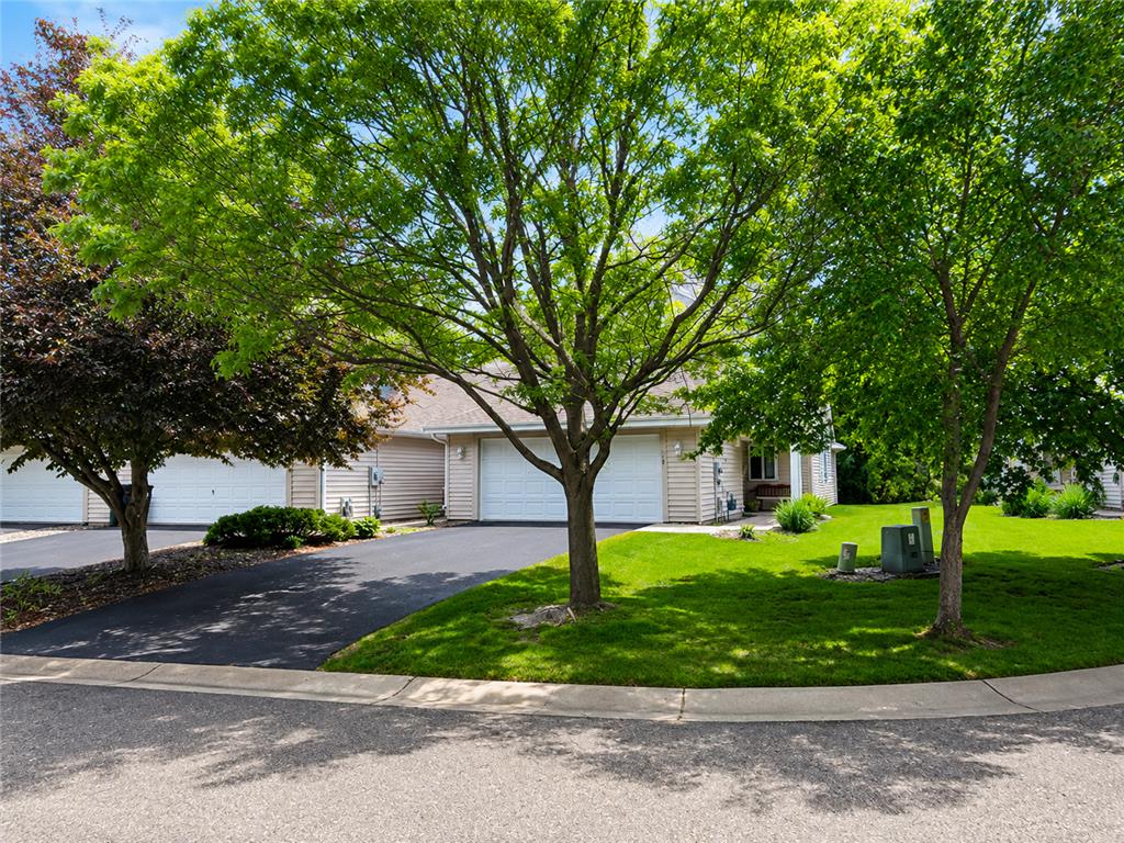 513 109th Lane NW Coon Rapids MN 55448 7074465 image1