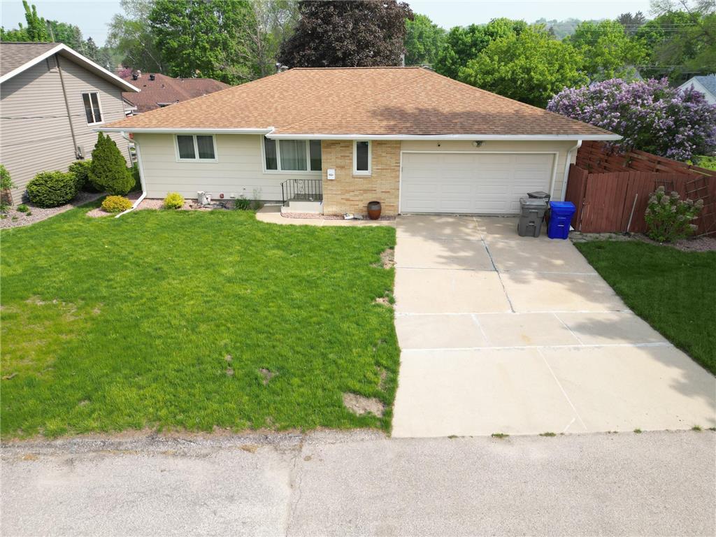 513 13th Street NE Rochester MN 55906 6535227 image1