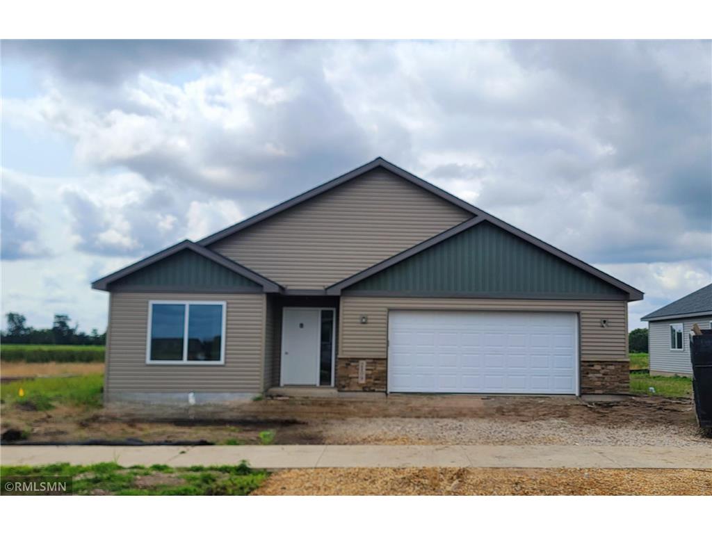 513 14th Street NW Waseca MN 56093 6788046 image1