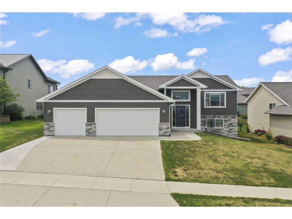 513 15th Avenue NE Byron MN 55920 6403187 image1