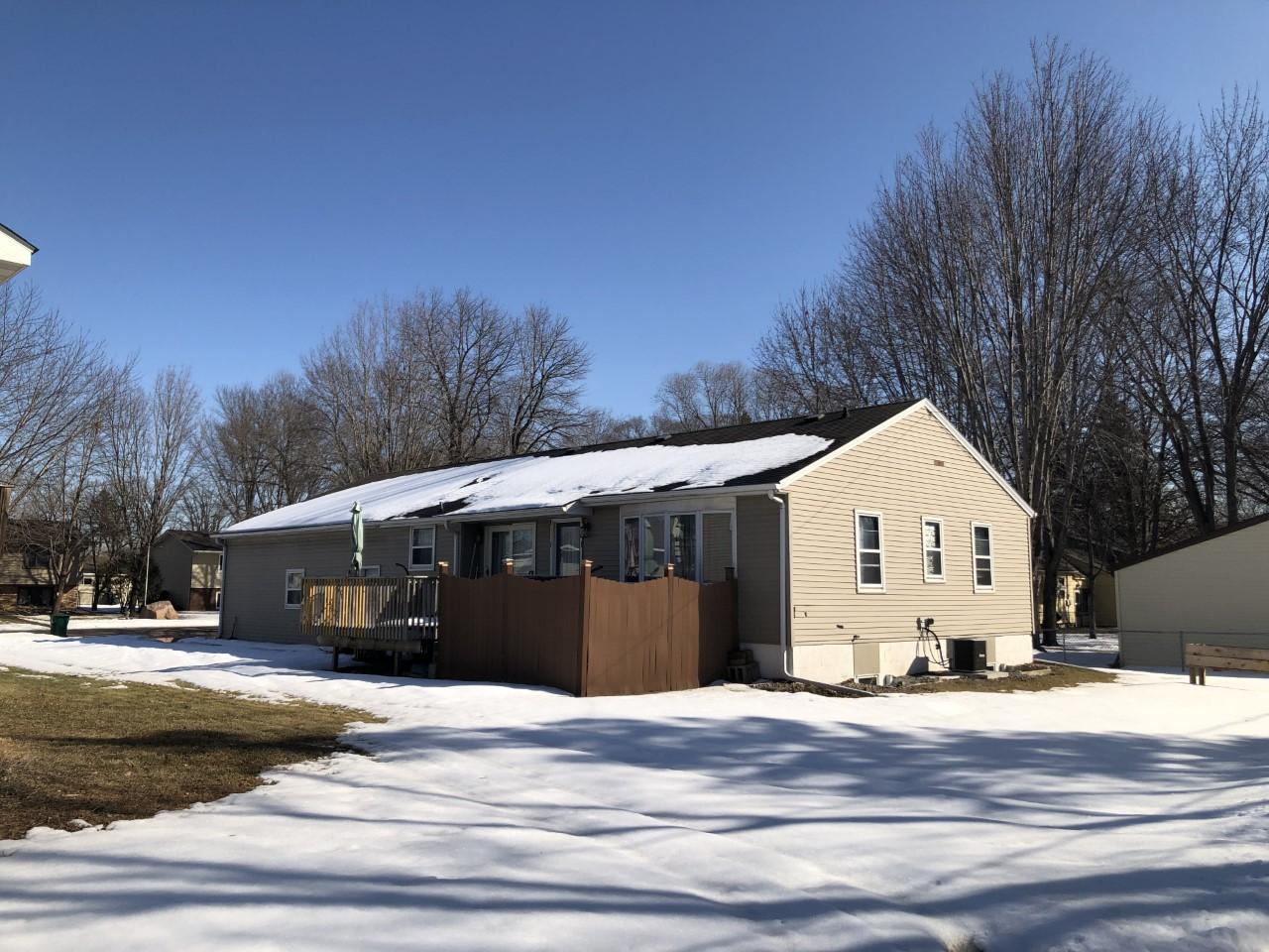 513 1st Avenue N Sartell MN 56377 5718082 image1