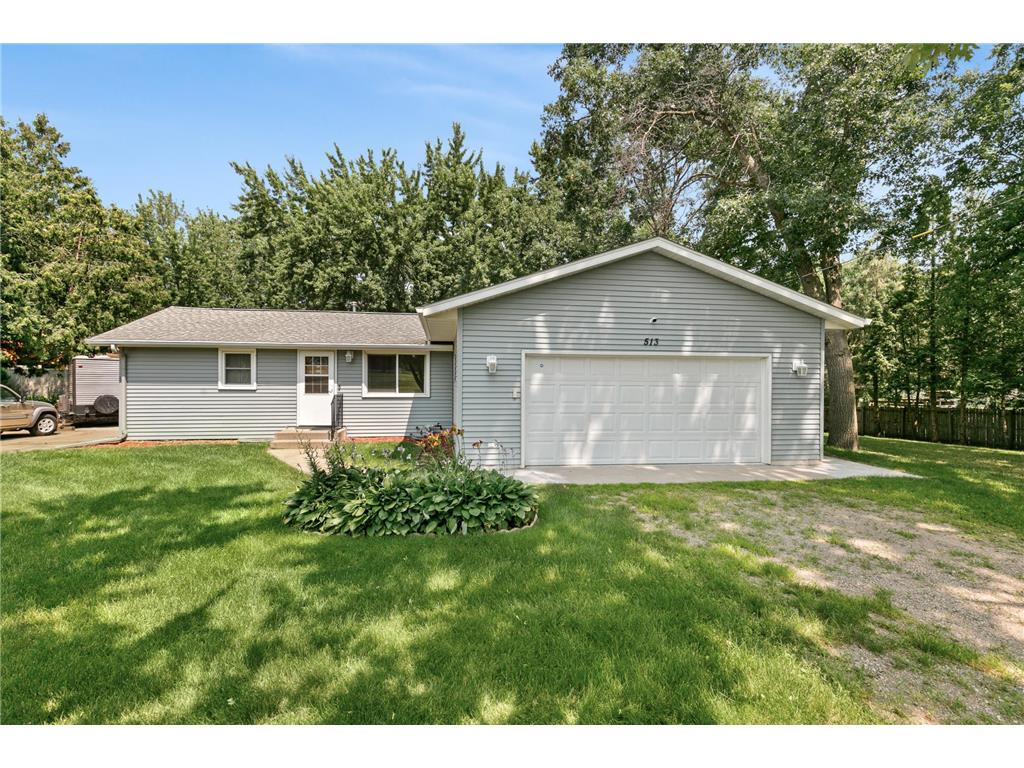 513 2 1/2 Street N Sartell MN 56377 6575325 image1