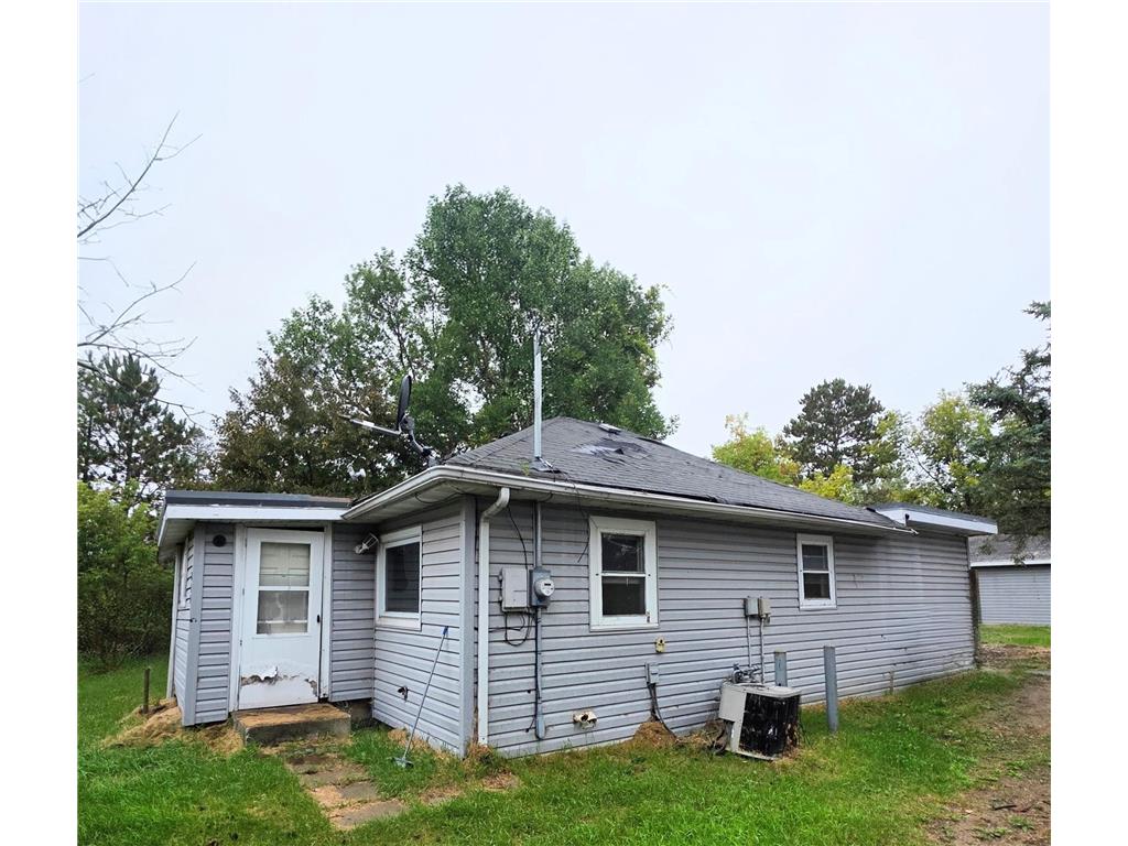 513 26th Street NW Bemidji MN 56601 7020589 image1