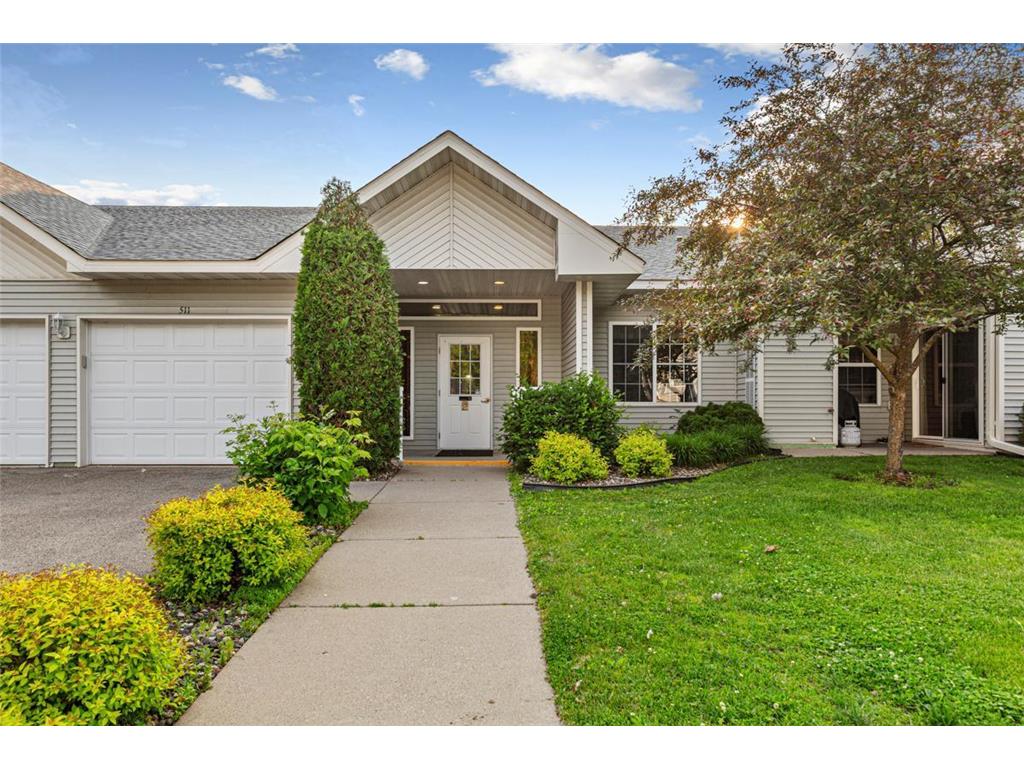 513 2nd Avenue SW Lonsdale MN 55046 6733670 image1